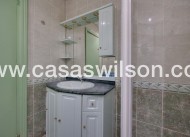 Venta - Bungalow - Torrevieja - La Mata