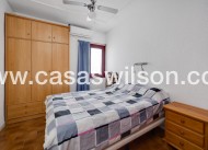 Venta - Bungalow - Torrevieja - La Mata