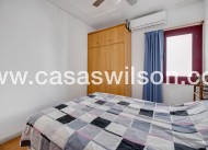 Venta - Bungalow - Torrevieja - La Mata