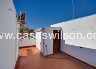 Venta - Bungalow - Torrevieja - La Mata