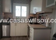 Venta - Bungalow - Torrevieja - La Siesta - El Salado - Torreta