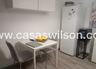 Venta - Bungalow - Torrevieja - La Siesta - El Salado - Torreta