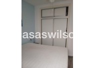 Venta - Bungalow - Torrevieja - La Siesta - El Salado - Torreta