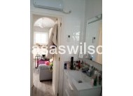 Venta - Bungalow - Torrevieja - La Siesta - El Salado - Torreta