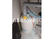 Venta - Bungalow - Torrevieja - La Siesta - El Salado - Torreta