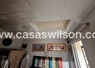 Venta - Bungalow - Torrevieja - La Siesta - El Salado - Torreta