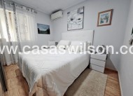 Venta - Bungalow - Torrevieja - La Siesta - El Salado - Torreta