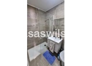 Venta - Bungalow - Torrevieja - La Siesta - El Salado - Torreta