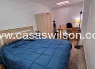 Venta - Bungalow - Torrevieja - La Siesta - El Salado - Torreta