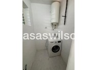 Venta - Bungalow - Torrevieja - La Siesta - El Salado - Torreta