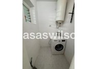 Venta - Bungalow - Torrevieja - La Siesta - El Salado - Torreta