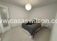 Venta - Bungalow - Torrevieja - La Siesta - El Salado - Torreta