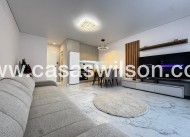 Venta - Bungalow - Torrevieja - La Siesta - El Salado - Torreta