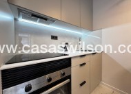 Venta - Bungalow - Torrevieja - La Siesta - El Salado - Torreta