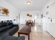 Venta - Bungalow - Torrevieja - La Siesta - El Salado - Torreta