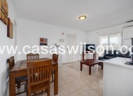 Venta - Bungalow - Torrevieja - La Siesta - El Salado - Torreta