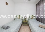 Venta - Bungalow - Torrevieja - La Siesta - El Salado - Torreta