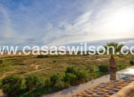 Venta - Bungalow - Torrevieja - La Siesta - El Salado - Torreta