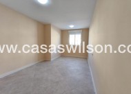 Venta - Bungalow - Torrevieja - La Siesta - El Salado - Torreta