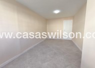 Venta - Bungalow - Torrevieja - La Siesta - El Salado - Torreta