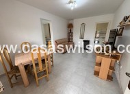 Venta - Bungalow - Torrevieja - La Siesta - El Salado - Torreta