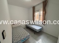 Venta - Bungalow - Torrevieja - La Siesta - El Salado - Torreta