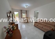 Venta - Bungalow - Torrevieja - La Siesta - El Salado - Torreta