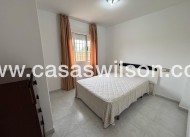 Venta - Bungalow - Torrevieja - La Siesta - El Salado - Torreta