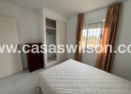 Venta - Bungalow - Torrevieja - La Siesta - El Salado - Torreta