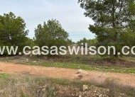 Venta - Bungalow - Torrevieja - La Siesta - El Salado - Torreta