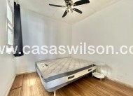 Venta - Bungalow - Torrevieja - La Siesta - El Salado - Torreta