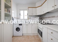 Venta - Bungalow - Torrevieja - La Siesta - El Salado - Torreta