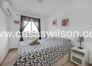 Venta - Bungalow - Torrevieja - La Siesta - El Salado - Torreta