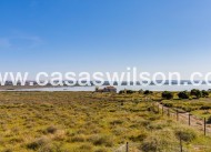 Venta - Bungalow - Torrevieja - La Siesta - El Salado - Torreta