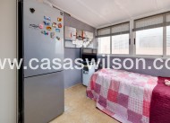 Venta - Bungalow - Torrevieja - La Siesta - El Salado - Torreta