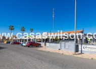 Venta - Bungalow - Torrevieja - La Siesta - El Salado - Torreta