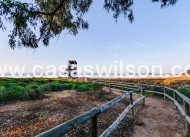 Venta - Bungalow - Torrevieja - La Siesta - El Salado - Torreta