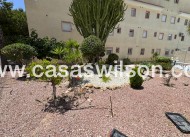 Venta - Bungalow - Torrevieja - La Siesta - El Salado - Torreta