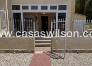 Venta - Bungalow - Torrevieja - La Siesta - El Salado - Torreta