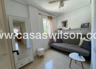 Venta - Bungalow - Torrevieja - La Siesta - El Salado - Torreta