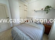 Venta - Bungalow - Torrevieja - La Siesta - El Salado - Torreta