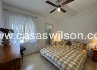 Venta - Bungalow - Torrevieja - La Siesta - El Salado - Torreta