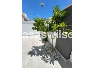 Venta - Bungalow - Torrevieja - La Siesta - El Salado - Torreta