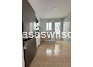 Venta - Bungalow - Torrevieja - La Siesta - El Salado - Torreta