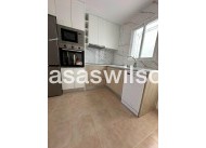 Venta - Bungalow - Torrevieja - La Siesta - El Salado - Torreta