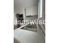 Venta - Bungalow - Torrevieja - La Siesta - El Salado - Torreta