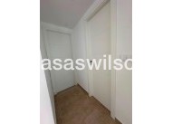 Venta - Bungalow - Torrevieja - La Siesta - El Salado - Torreta