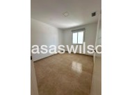 Venta - Bungalow - Torrevieja - La Siesta - El Salado - Torreta