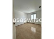 Venta - Bungalow - Torrevieja - La Siesta - El Salado - Torreta