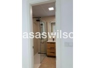 Venta - Bungalow - Torrevieja - La Siesta - El Salado - Torreta